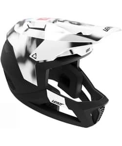Leatt Helmet MTB Gravity 5.0