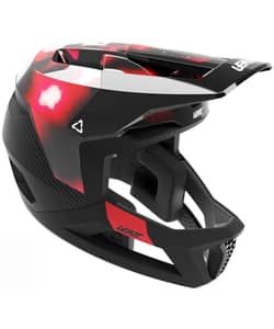 Leatt Helmet MTB Gravity 5.0
