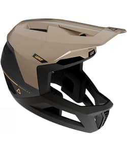 Leatt Helmet MTB Gravity 5.0