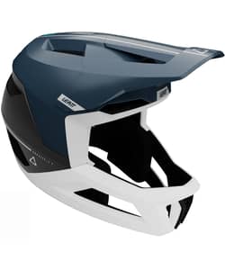 Leatt Helmet MTB Gravity 5.0