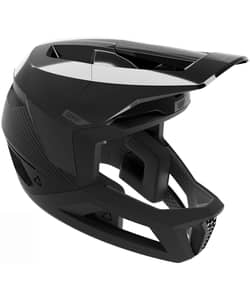 Leatt Helmet MTB Gravity 5.0