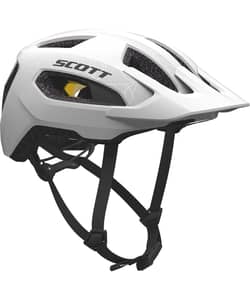 SCOTT Helmet Supra Plus (CPSC)