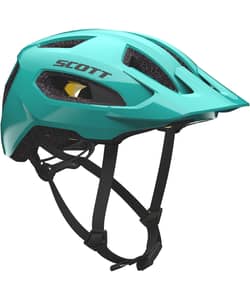 SCOTT Helmet Supra Plus (CPSC)