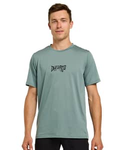 DHaRCO Mens Tech Tee