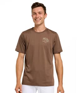 DHaRCO Mens Tech Tee