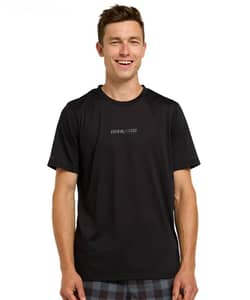 DHaRCO Mens Tech Tee