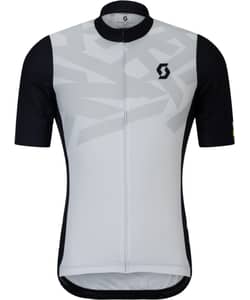 SCOTT Jersey M's RC Endurance SS