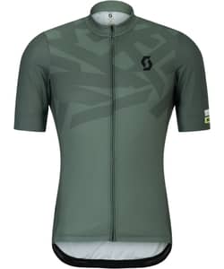 SCOTT Jersey M's RC Endurance SS