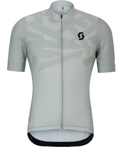 SCOTT Jersey M's RC Endurance SS
