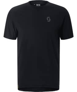 SCOTT Tee M's Vertic Pro SL SS