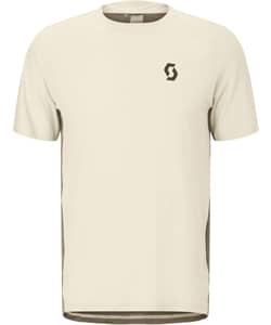 SCOTT Tee M's Vertic Pro SL SS