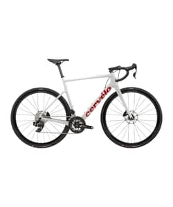 Cervelo Caledonia Rival AXS Bike