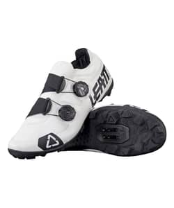 Leatt Shoes ProClip 8.0 Race