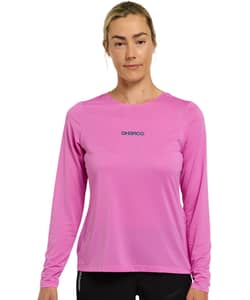 DHaRCO Womens Ather Jersey