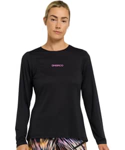 DHaRCO Womens Ather Jersey