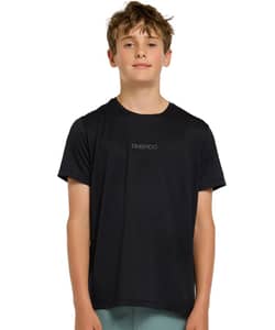 DHaRCO Youth Ather Short Sleeve Jersey
