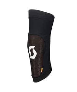 SCOTT Knee guards Soldier