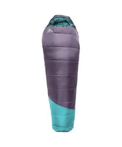 Kelty Kid's Mistral 30 Degree Sleeping Bag