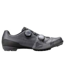 SCOTT Shoe Gravel Rc