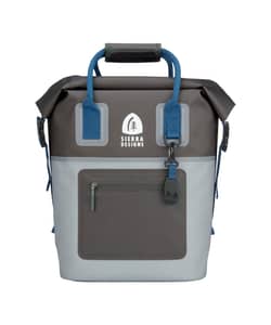 Sierra Designs Grotto 20L Cooler Pack