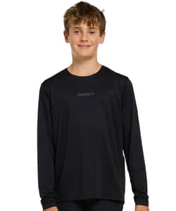 DHaRCO Youth Ather Jersey