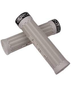 Burgtec Bartender Pro Minnaar Signature Grip