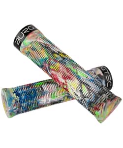 Burgtec Bartender Pro Minnaar Signature Grip