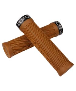 Burgtec Bartender Pro Minnaar Signature Grip