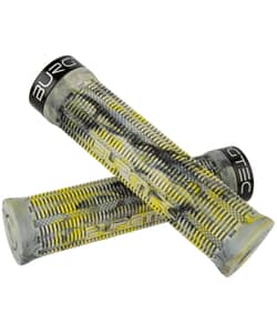 Burgtec Bartender Pro Minnaar Signature Grip