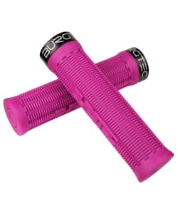 Burgtec Bartender Pro Minnaar Signature Grip