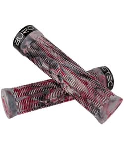 Burgtec Bartender Pro Minnaar Signature Grip