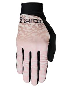 DHaRCO Womens Ather Glove