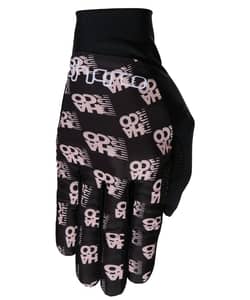 DHaRCO Womens Ather Glove