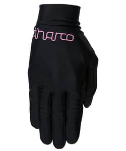 DHaRCO Womens Ather Glove
