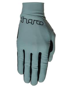 DHaRCO Womens Ather Glove