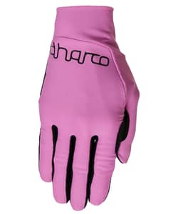 DHaRCO Womens Ather Glove