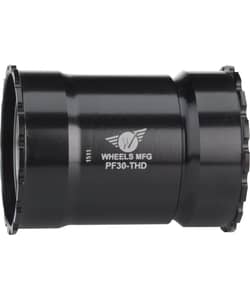 Wheels MFG PF30 Inboard Bottom Bracket