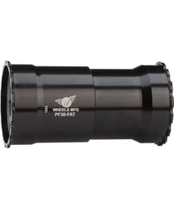 Wheels MFG PF30 Inboard Fatbike Bottom Bracket