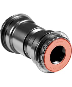 Wheels MFG PF30 Outboard Bottom Bracket