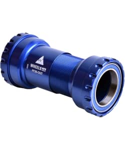 Wheels MFG PF30 Outboard Bottom Bracket