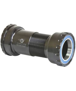 Wheels MFG PF30A Bottom Bracket