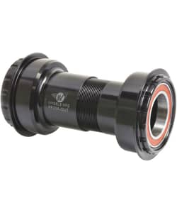 Wheels MFG PF30A to Shimano 24mm Bottom Bracket