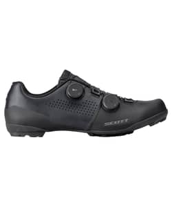 SCOTT Shoe W's Gravel RC Carbon