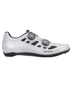 SCOTT Shoe W's Road Vertec