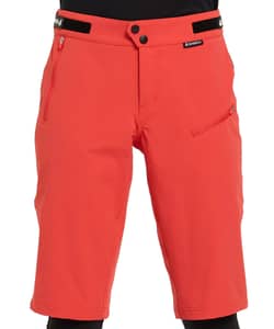 Dharco Womens Gravity Shorts