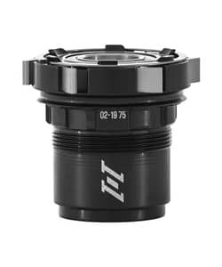 Industry Nine 1/1 Freehub Body