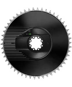 SRAM RED E1 AXS Aero Power Meter Chainring Kit