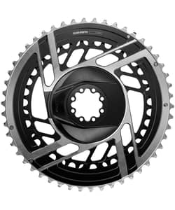 SRAM RED E1 2x Chainring Kit