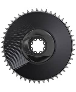 SRAM Red D1 X-Sync Aero Direct Mount Chainring
