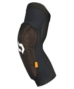 SCOTT Elbow guards Soldier